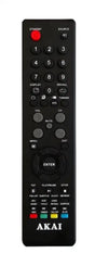 AKTV4027 AKAI afstandsbediening