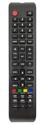 AKTV4329M-SMART AKAI afstandsbediening