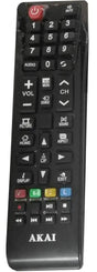 AKTV4330T AKAI afstandsbediening