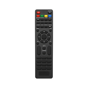 AKTV434UHD AKAI afstandsbediening