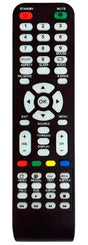 AKTV5037N AKAI afstandsbediening