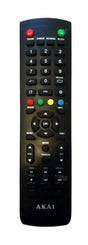AKTV5514 AKAI afstandsbediening