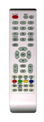 ALED22-4500B CROWN afstandsbediening
