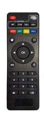 AML1120IA TECH IT afstandsbediening