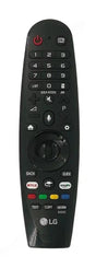AN-MR18BA LG afstandsbediening