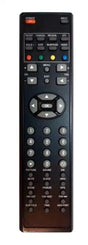 ANS001 ANSONIC afstandsbediening