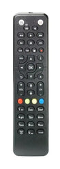 ARIA-7X AMINO afstandsbediening