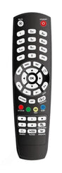 ARS-6130IR ARION afstandsbediening