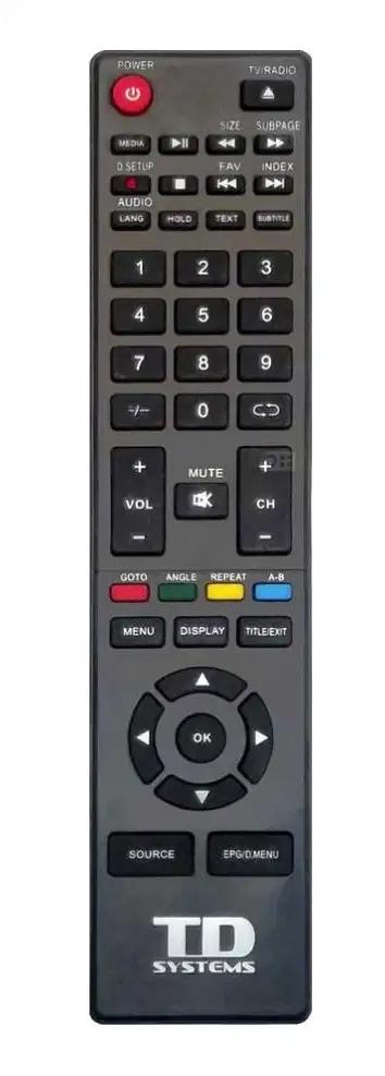 ART221246 SMARTBOOK afstandsbediening