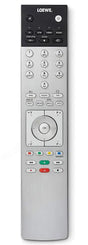 ART40 LOEWE afstandsbediening