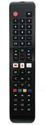 ASSTV3922HDS ALLSTAR afstandsbediening