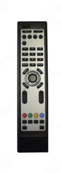 AT2720 ACER afstandsbediening