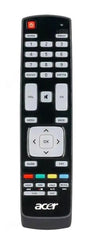 AT4258-ML ACER afstandsbediening