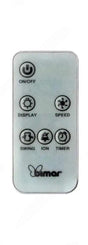 ATF-005L BIMAR afstandsbediening