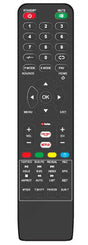 ATV3200SM SVAN afstandsbediening