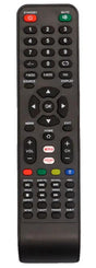 ATV4300SM ASPES afstandsbediening