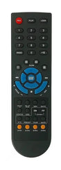 ATVNVR16EPOE-IC ASSY afstandsbediening