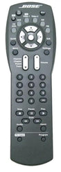 AV3-2-1 BOSE afstandsbediening