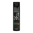 AVC-X6700H DENON afstandsbediening