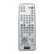 AVD-K150N SONY afstandsbediening