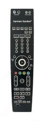AVR-255 HARMAN KARDON afstandsbediening