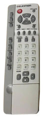 AVR-300 CELESTION afstandsbediening