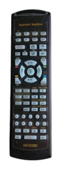 AVR-500RDS HARMAN KARDON afstandsbediening