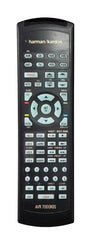 AVR-7000RDS HARMAN KARDON afstandsbediening