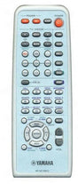 AVR-S80RDS V909520 YAMAHA afstandsbediening