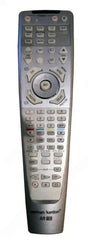 AVR132 HARMAN KARDON afstandsbediening