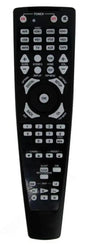 AVR134 HARMAN KARDON afstandsbediening