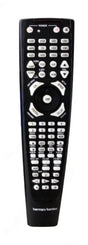 AVR142 HARMAN KARDON afstandsbediening
