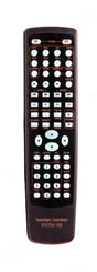 AVR1550 HARMAN KARDON afstandsbediening