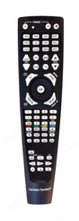 AVR155 HARMAN KARDON afstandsbediening