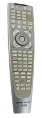 AVR2000 HARMAN KARDON afstandsbediening