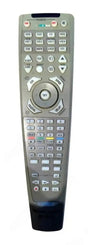 AVR235 HARMAN KARDON afstandsbediening