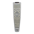 AVR247 HARMAN-KARDON afstandsbediening