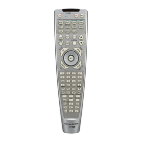 AVR247 HARMAN-KARDON afstandsbediening