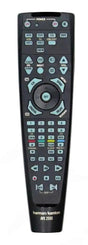 AVR2550 HARMAN KARDON afstandsbediening