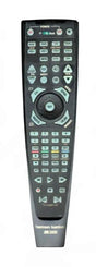AVR3000 HARMAN KARDON afstandsbediening