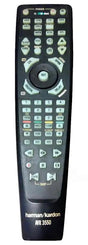 AVR3550 HARMAN KARDON afstandsbediening