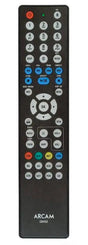 AVR380 ARCAM afstandsbediening
