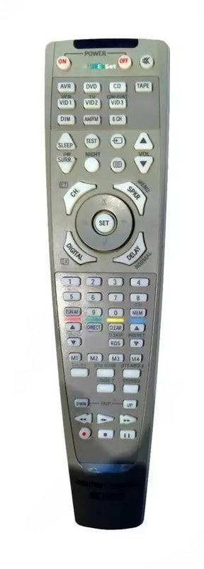 AVR505 HARMAN KARDON afstandsbediening
