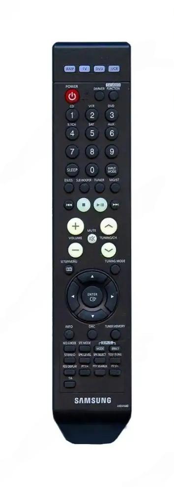 AVR710 SAMSUNG afstandsbediening