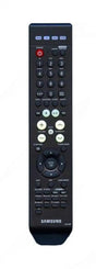 AVR710 SAMSUNG afstandsbediening