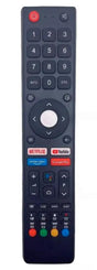AWA650US AIWA afstandsbediening
