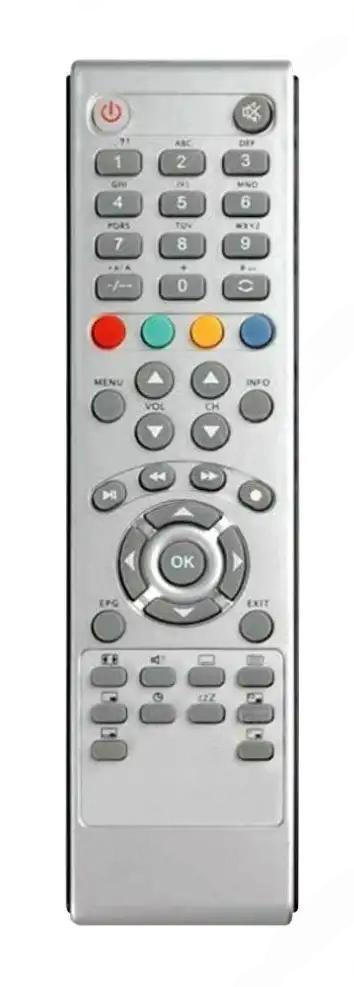 AWS2651 ANTIK TECHNOLOGY afstandsbediening