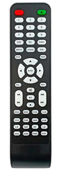 AX-204 CGV afstandsbediening