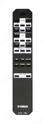AX-396 YAMAHA afstandsbediening
