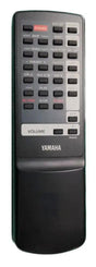 AX-590 YAMAHA afstandsbediening